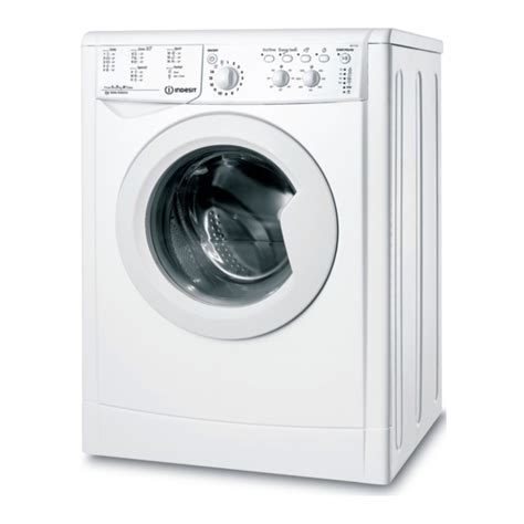 indesit iwc 71251 manuale italiano lavaggio|indesit 7kg washing machine instructions.